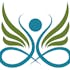 Logo for the brand Heavenly Buds